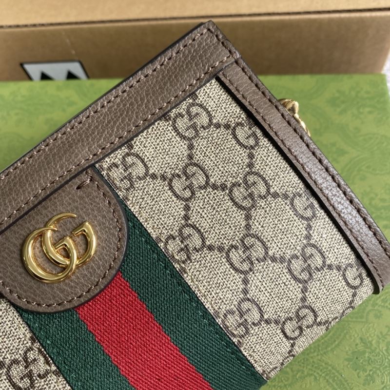 Gvc*1 satchel bags